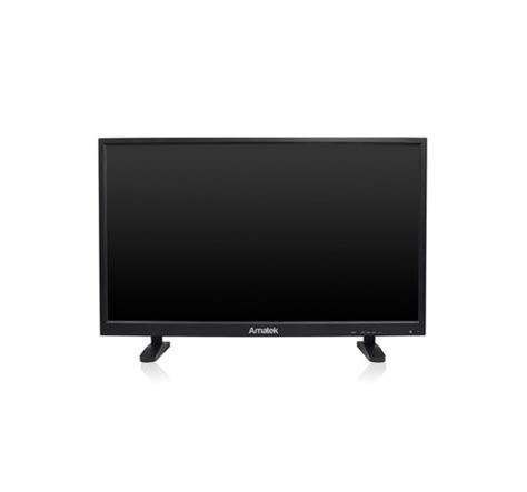APV-M32AF Монитор для видеонаблюдения 32 TFT-LED - Системы безопасности ...
