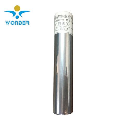 Chrome Silver Mirror Silver Electrostatic Powder Coating Paint Powder