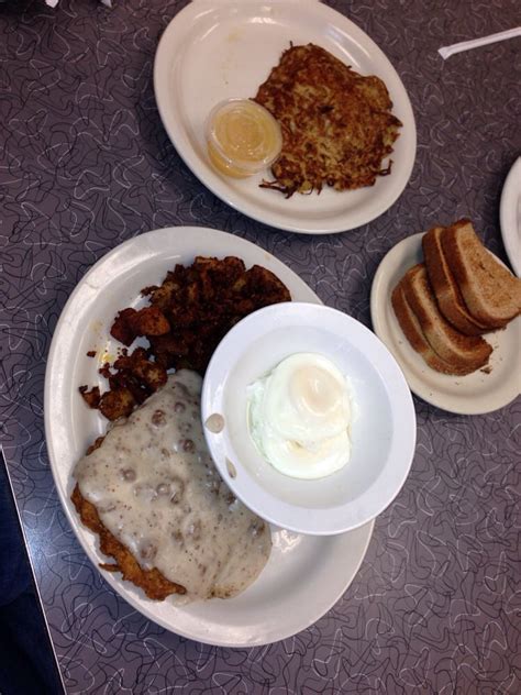 Toms Diner 32 Photos And 34 Reviews Diners 11 Main St Lockport