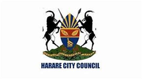 Residents Confident In Newly Appointed Hcc Commission Of Inquiry Zbc News