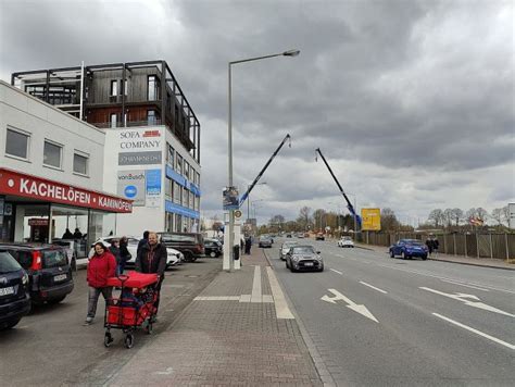 Frankfurter Weg Fest Paderborn Frankfurter Weg Paderline