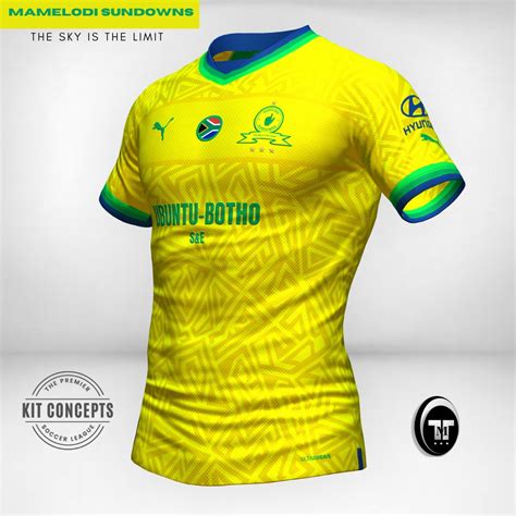 Mamelodi Sundowns Sharpeville Branch On Twitter