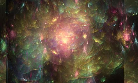 emergence  stock photo public domain pictures