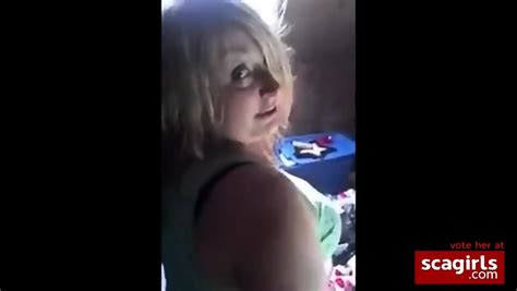 British Slut Gets Fuck And Facial