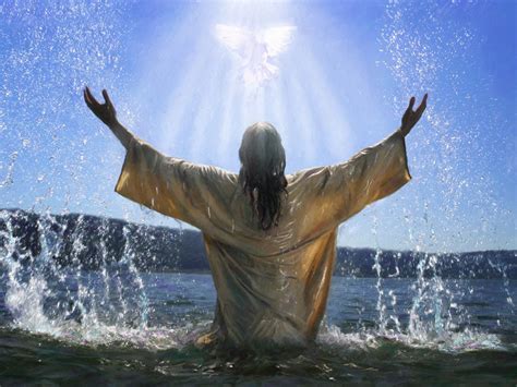 Jesus Christ Wallpaper Backgrounds
