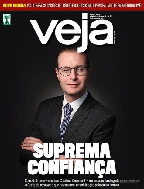 Revista Veja Pol Tica Outlet Emergencydentistry