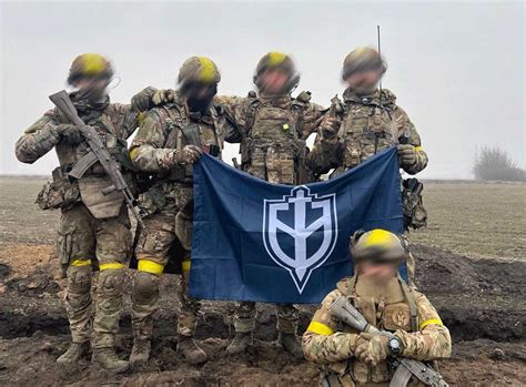 РДК заявив про завершення гарячої фази операції на території Росії | TrueUA