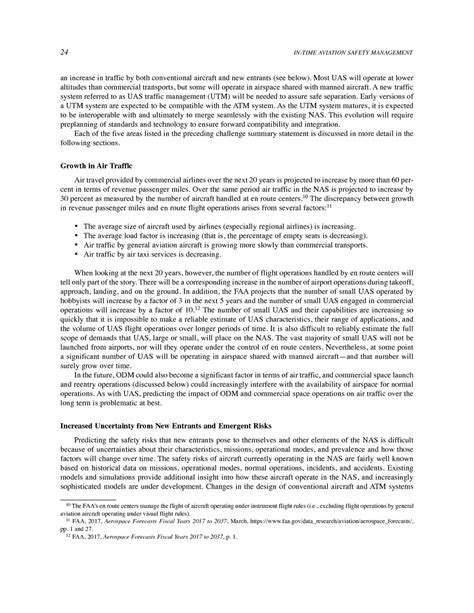 2 Iasms Concept Of Operations And Risk Prioritization In Time