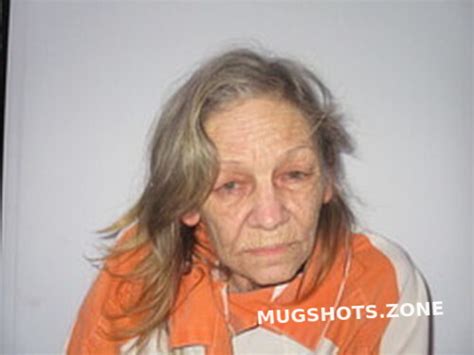 Sheryl Ann Schneider Washington Parish Mugshots Zone