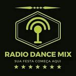 R Dio Mix Fm Ao Vivo S O Paulo Fm