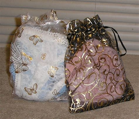 Panties Lingerie No Panty Lines Floral Hipster XL Adult Gift EBay