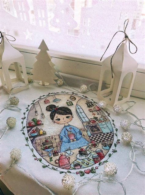 Este Art Culo No Est Disponible Etsy Cross Stitch Cute Cross