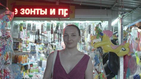 «Підпалюй-2» у Бердянську - Заборона