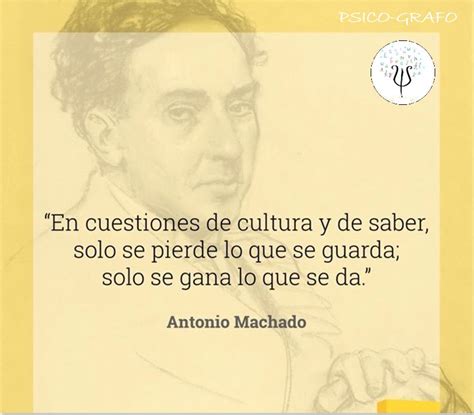 Psico Grafo On Twitter Sabi No Es Cuando Un Conoce Y Acumula Sin