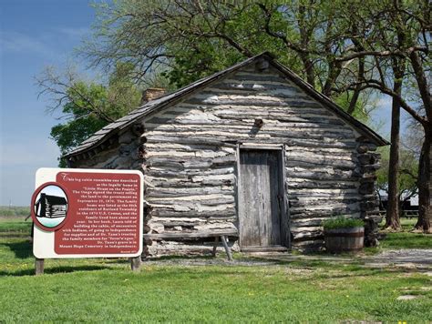 Laura Ingalls Wilder Little House On The Prairie Now