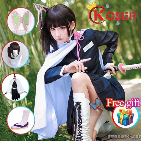 Chia sẻ hơn 81 cosplay anime đẹp nhất Sai Gon English Center