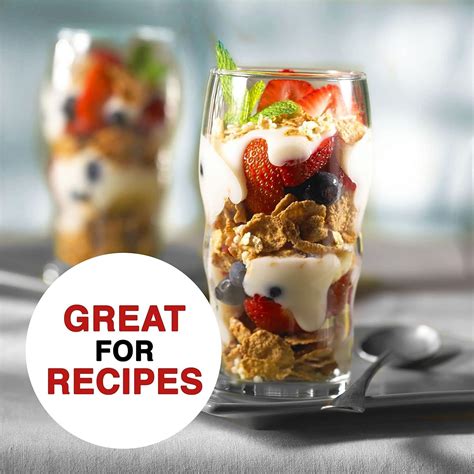 Kellogg's Smart Start Fiber Cereal 18.2oz Box - Whole Grain Breakfast Snacks