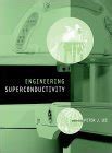 Superconductor Applications | Applied Superconductivity Center