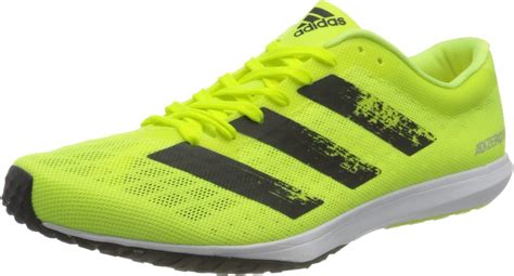 Adidas Men S Adizero Bekoji 2 Running Shoe Amazon De Fashion