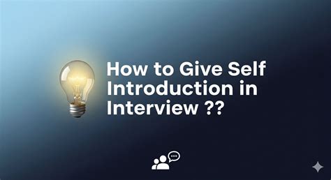 give  introduction  interview barristery jobs