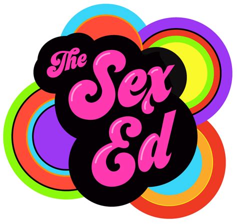 The Sex Ed