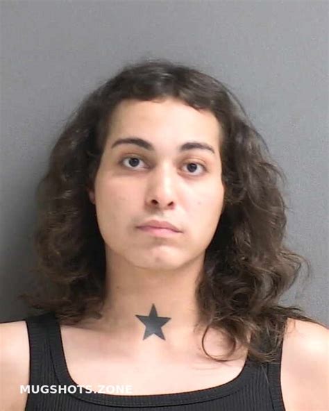 Rodriguez Andrew 07112023 Volusia County Mugshots Zone