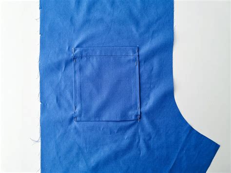 How To Make Scrubs For The Nhs A Step By Step Photo Guide Artofit