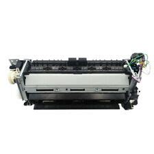 Hp Rm Fuser Assembly V Laserjet M Compra Online En Ebay