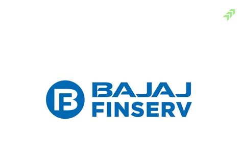 Bajaj Finance rises as the company announces a billion-dollar mega fund ...