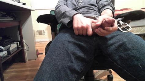 Blast Off Pornhub Gay