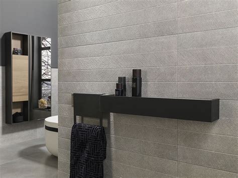 Where To Buy Spiga Prada Caliza Model Ceramic Tiles Porcelanosa