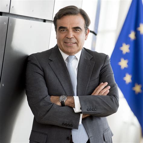 UPS Berlin logistics: How the new hub impacts European shipping 14