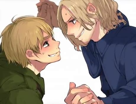 France England Hetalia FrUk Photo 28775849 Fanpop