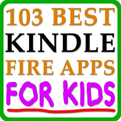 10 Amazing Kindle Fire Games for 2023 | CitizenSide