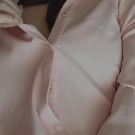 Libra Asmr Nude Big Tits Play Video Leaked Onlytube Org