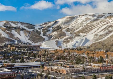 Best Utah Ski Resorts Best Ski Resorts In Utah