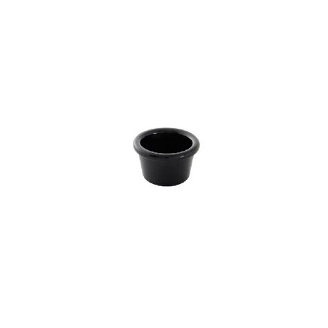 RAMEKIN 1 5 OZ ALTO CONCASSE MCCUPR015NA Equi Par