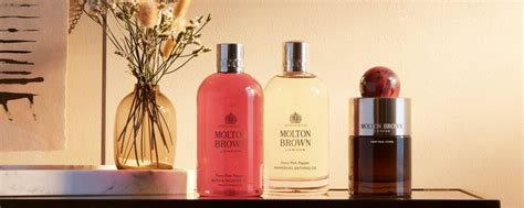 Molton Brown Online Sale