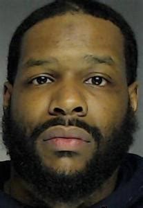 Rodney Brown A Registered Sex Offender In PHILADELPHIA PA 19138 At