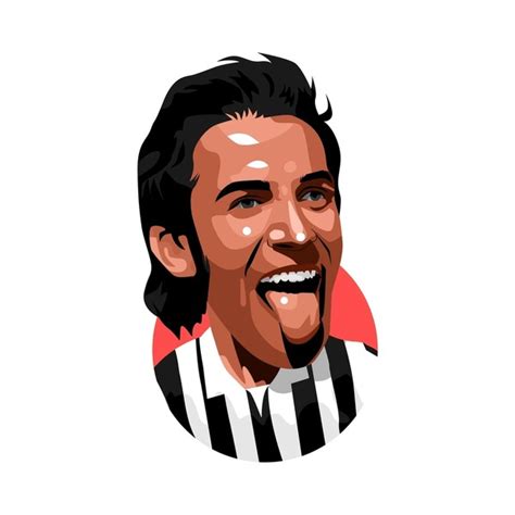 33 Del Piero Poster Images Stock Photos 3d Objects And Vectors