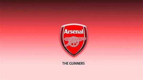 Arsenal Football Club Arsenal Android Hd Wallpaper Pxfuel