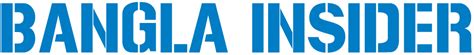 All Bangla Online News Portal List Of Online News Portal