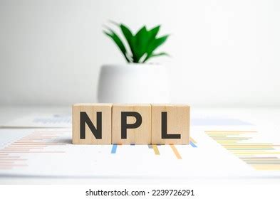 20 Npl Money 3d Images Stock Photos Vectors Shutterstock