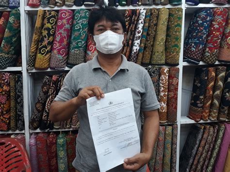 Ditipu Mafia Tanah Petani Sawit Di Duri Ngadu Ke Polisi Jagariaucom