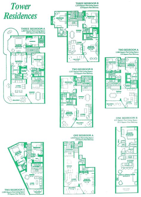 Panama City Beach Real Estate Edgewater Beach Resort Panama City Beach Real Estate