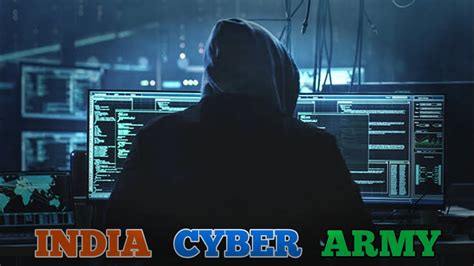 India Cyber Army Vs Pakistan Cyber Army Happy Republic Day