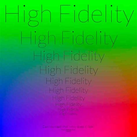 What is JPEG XL & How It Compares to Other Formats | Beebom