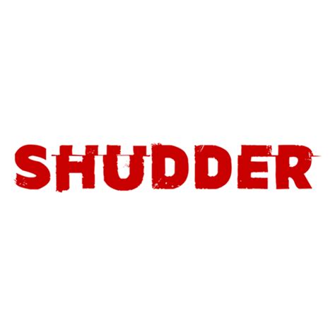 Shudder - AccountBot