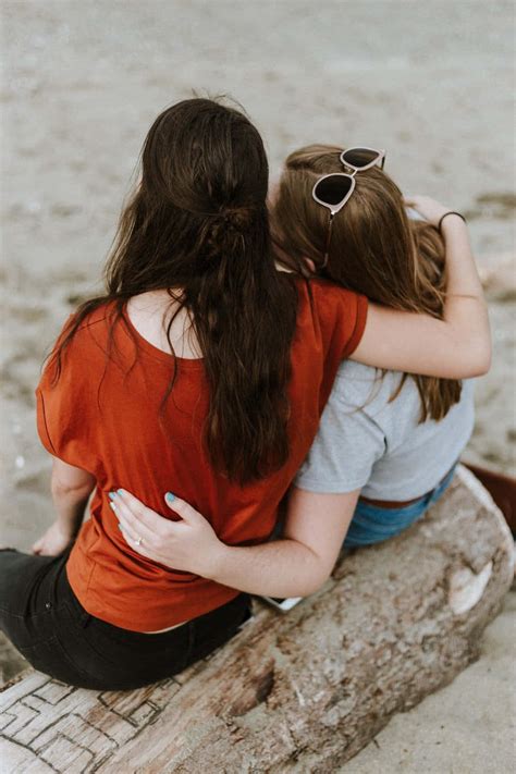 100 Bestie Pictures