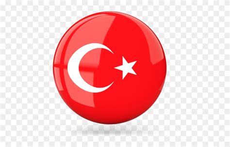 Turkey Logo Png